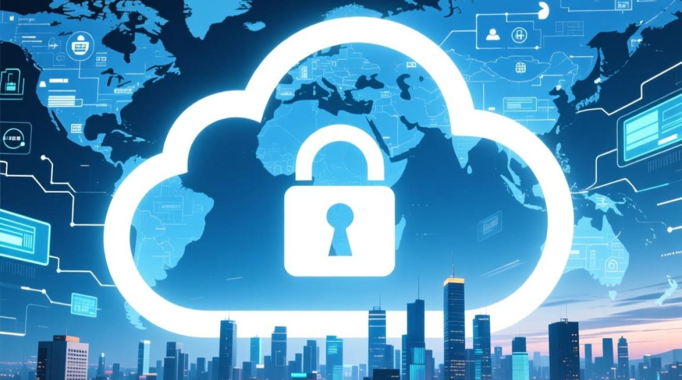 安全教育云平台如何让孩子真正学会自我保护？