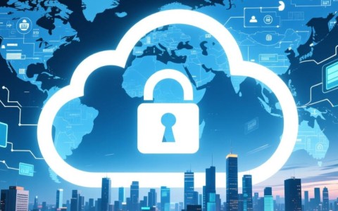 安全教育云平台如何让孩子真正学会自我保护？