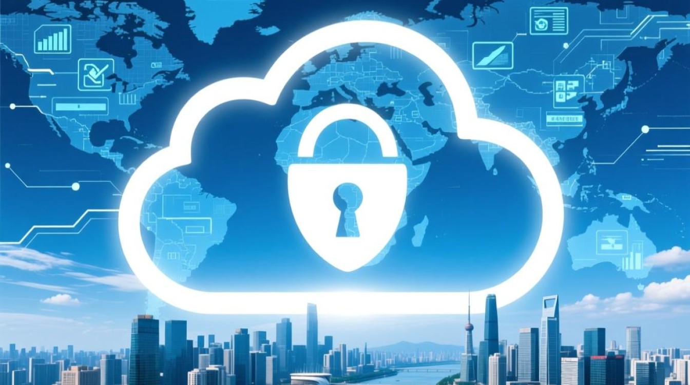 安全教育云平台如何让孩子真正学会自我保护？