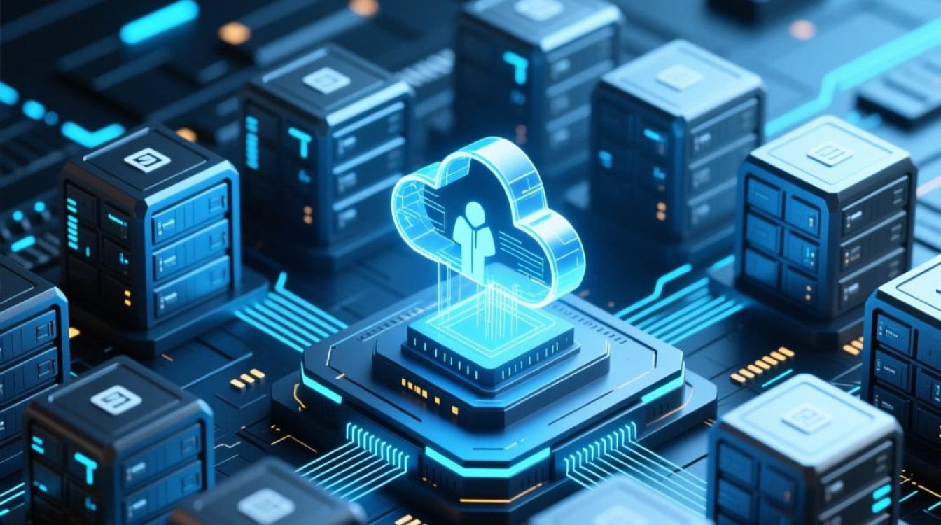 中小企业什么时候需要买服务器，租服务器不行吗？