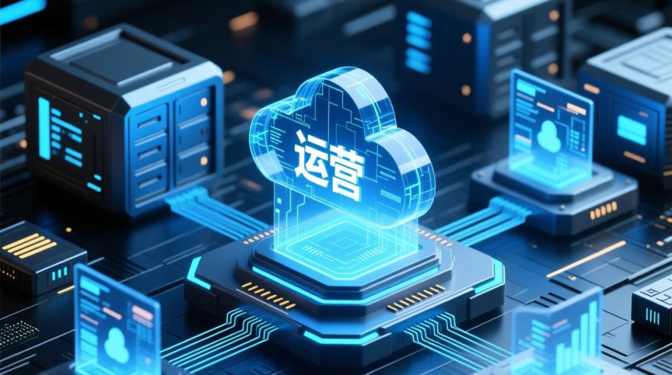 中小企业什么时候需要买服务器，租服务器不行吗？