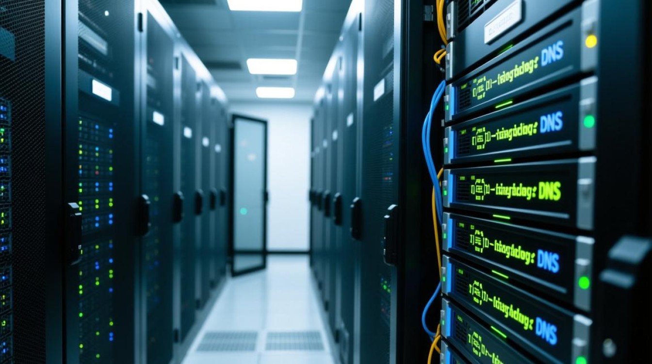 广东域名服务器地址具体是哪些?如何选择合适的域名服务器? 广东域名服务器地址具体是哪些?如何选择合适的域名服务器?