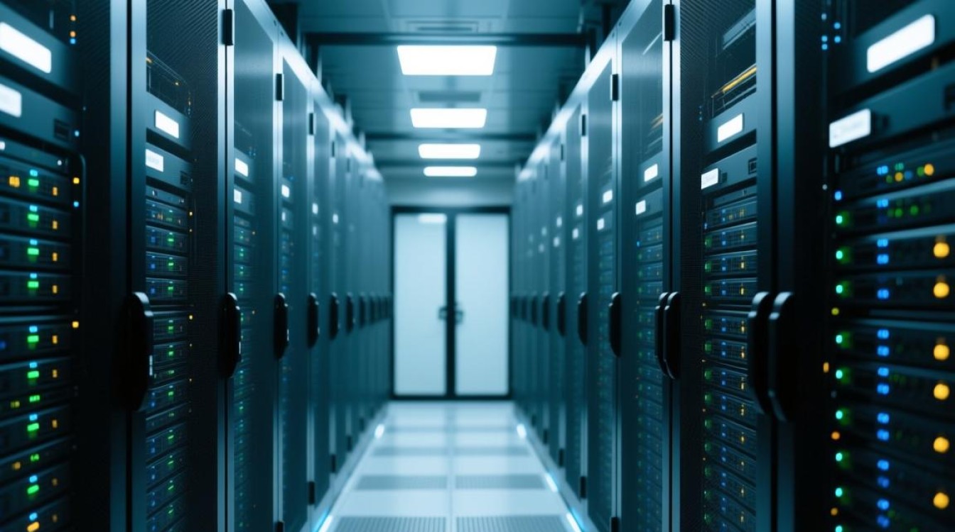 服务器负载均衡解决方案剖析,如何选择最适合的方案? 服务器负载均衡解决方案剖析,如何选择最适合的方案?