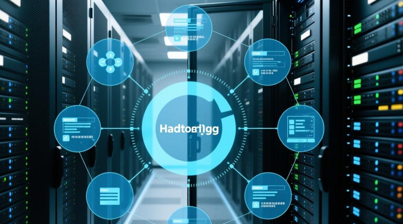 服务器负载均衡解决方案剖析,如何选择最适合的方案? 服务器负载均衡解决方案剖析,如何选择最适合的方案?