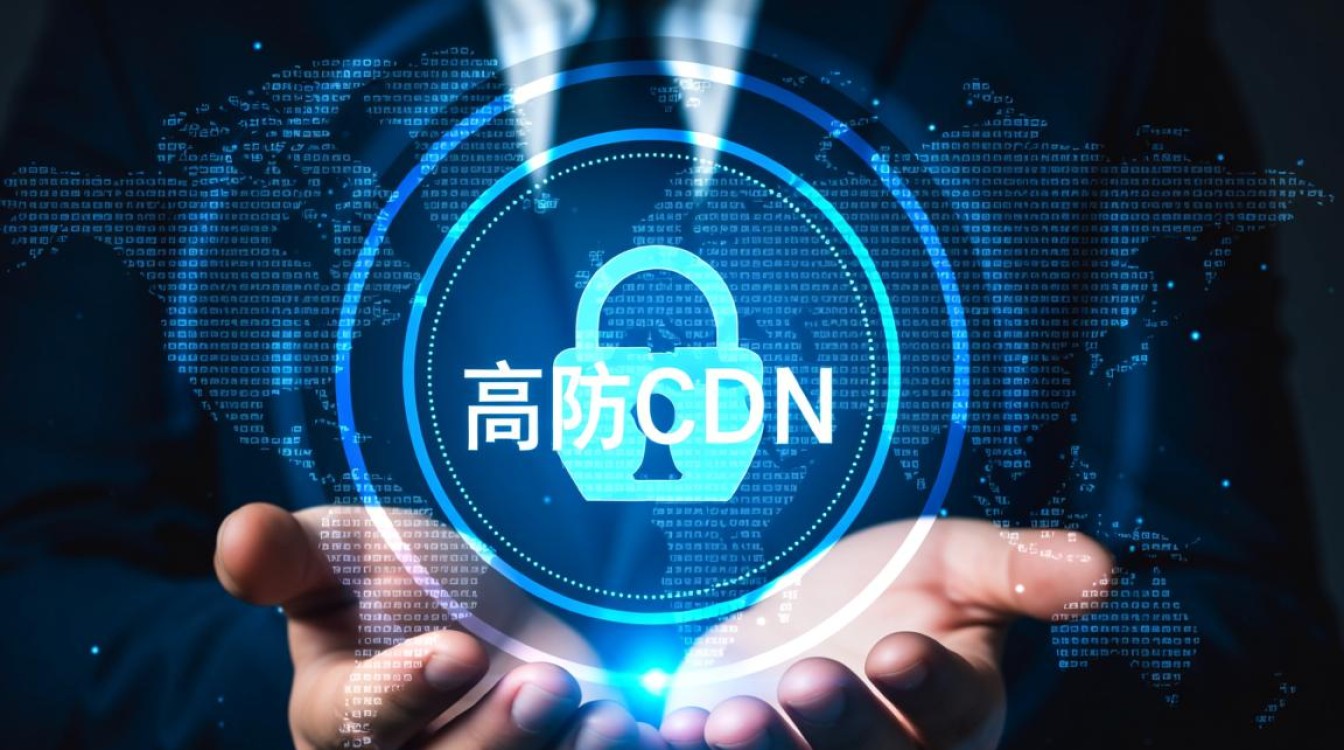 高防CDN下,源IP是否仍面临被攻击风险?解析防护边界与攻击手段。 高防CDN下,源IP是否仍面临被攻击风险?解析防护边界与攻击手段。
