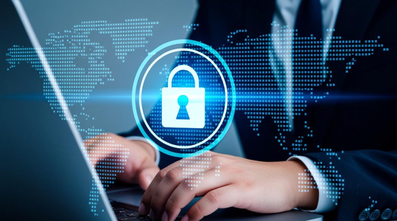 高防CDN下,源IP是否仍面临被攻击风险?解析防护边界与攻击手段。 高防CDN下,源IP是否仍面临被攻击风险?解析防护边界与攻击手段。