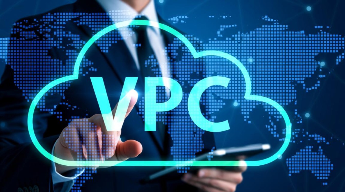 VPC终端节点API中,DeleteEndpointService删除终端节点服务功能如何操作? VPC终端节点API中,DeleteEndpointService删除终端节点服务功能如何操作?