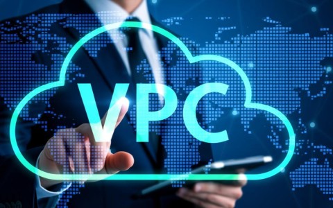 VPC终端节点API中，DeleteEndpointService删除终端节点服务功能如何操作？