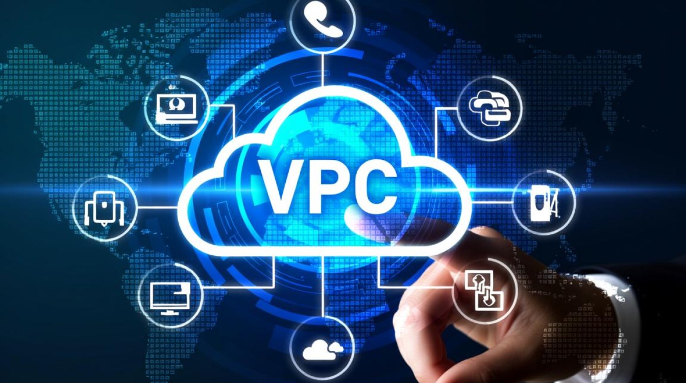 VPC终端节点API中,DeleteEndpointService删除终端节点服务功能如何操作? VPC终端节点API中,DeleteEndpointService删除终端节点服务功能如何操作?