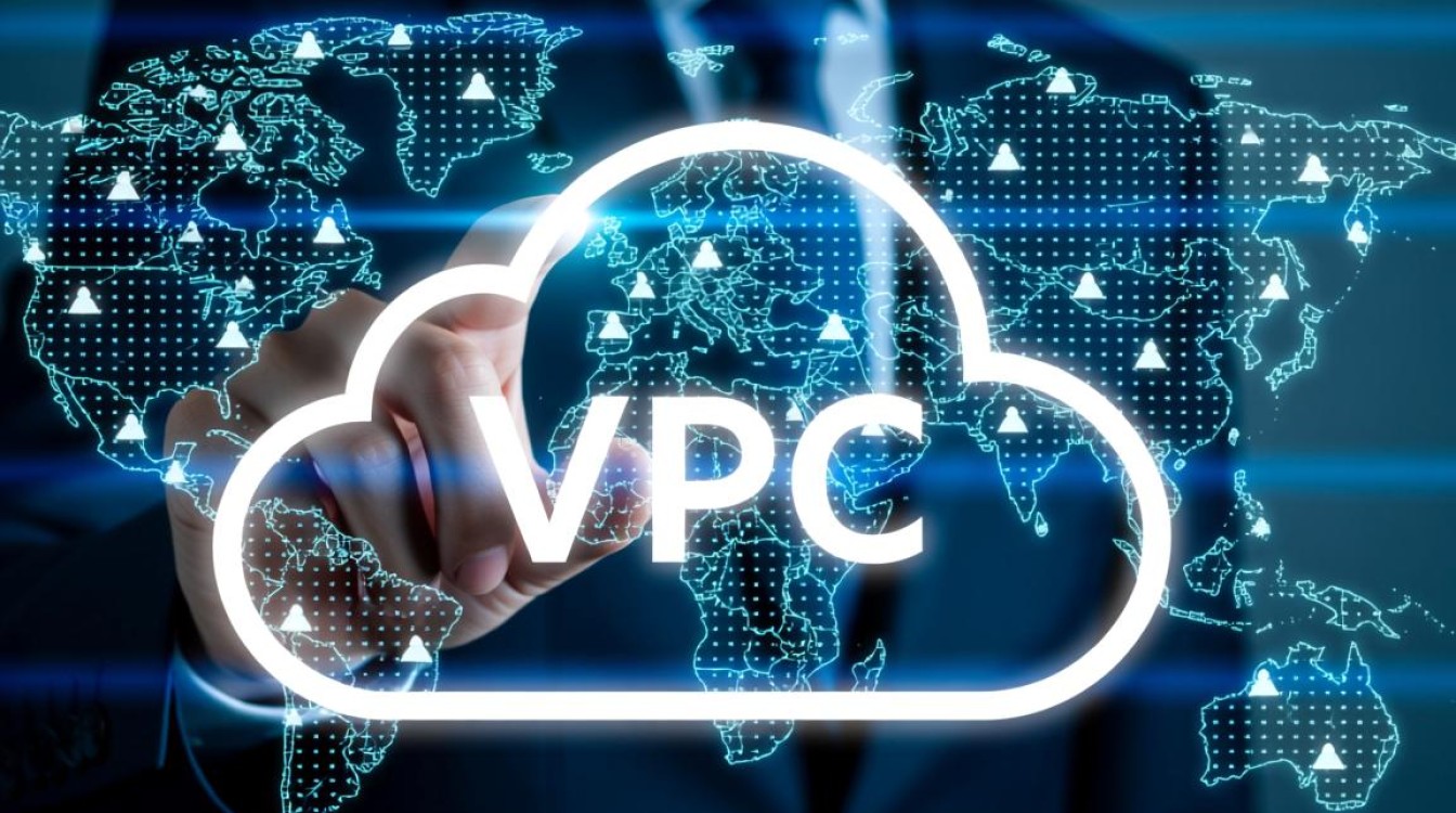 VPC终端节点API中,DeleteEndpointService删除终端节点服务功能如何操作? VPC终端节点API中,DeleteEndpointService删除终端节点服务功能如何操作?