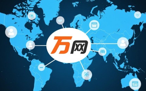 万网平台设置三级域名步骤详解，有哪些注意事项？