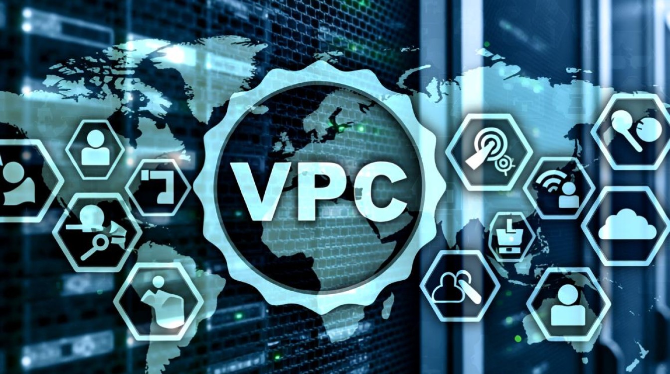 VPC终端节点API下ListEndpointService功能，如何查询终端节点服务列表？