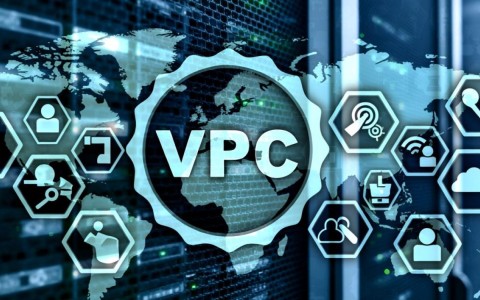 VPC终端节点API下ListEndpointService功能，如何查询终端节点服务列表？