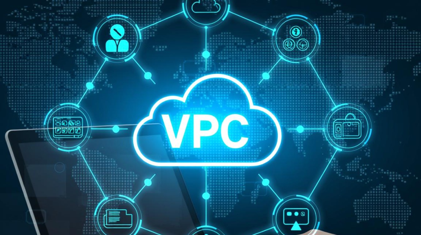 VPC终端节点API下ListEndpointService功能，如何查询终端节点服务列表？