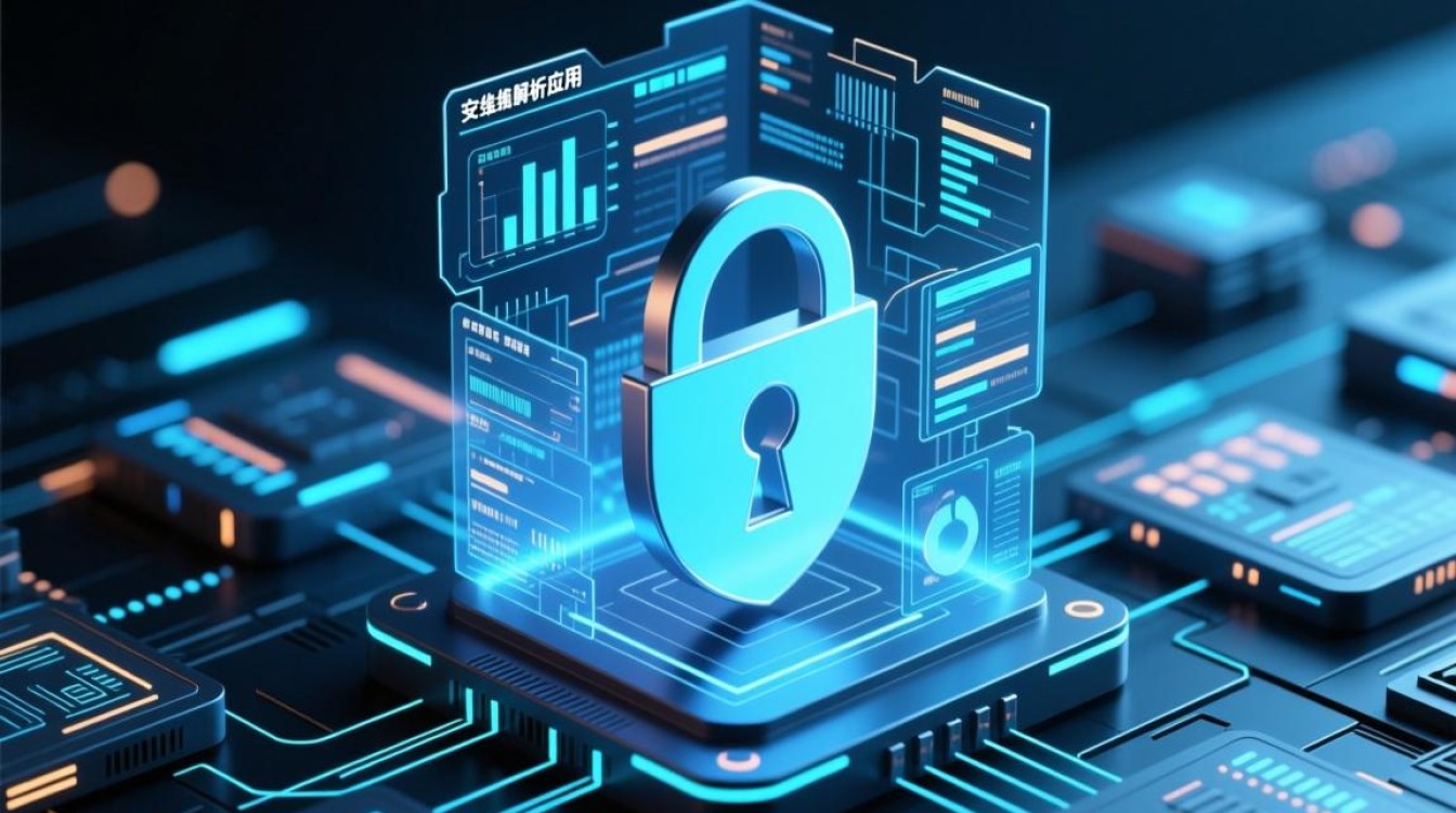 安全数据来源有哪些？如何确保其真实性和可靠性？