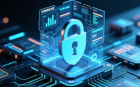 安全数据来源有哪些？如何确保其真实性和可靠性？