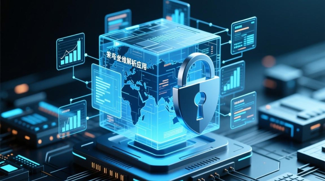 安全数据来源有哪些？如何确保其真实性和可靠性？