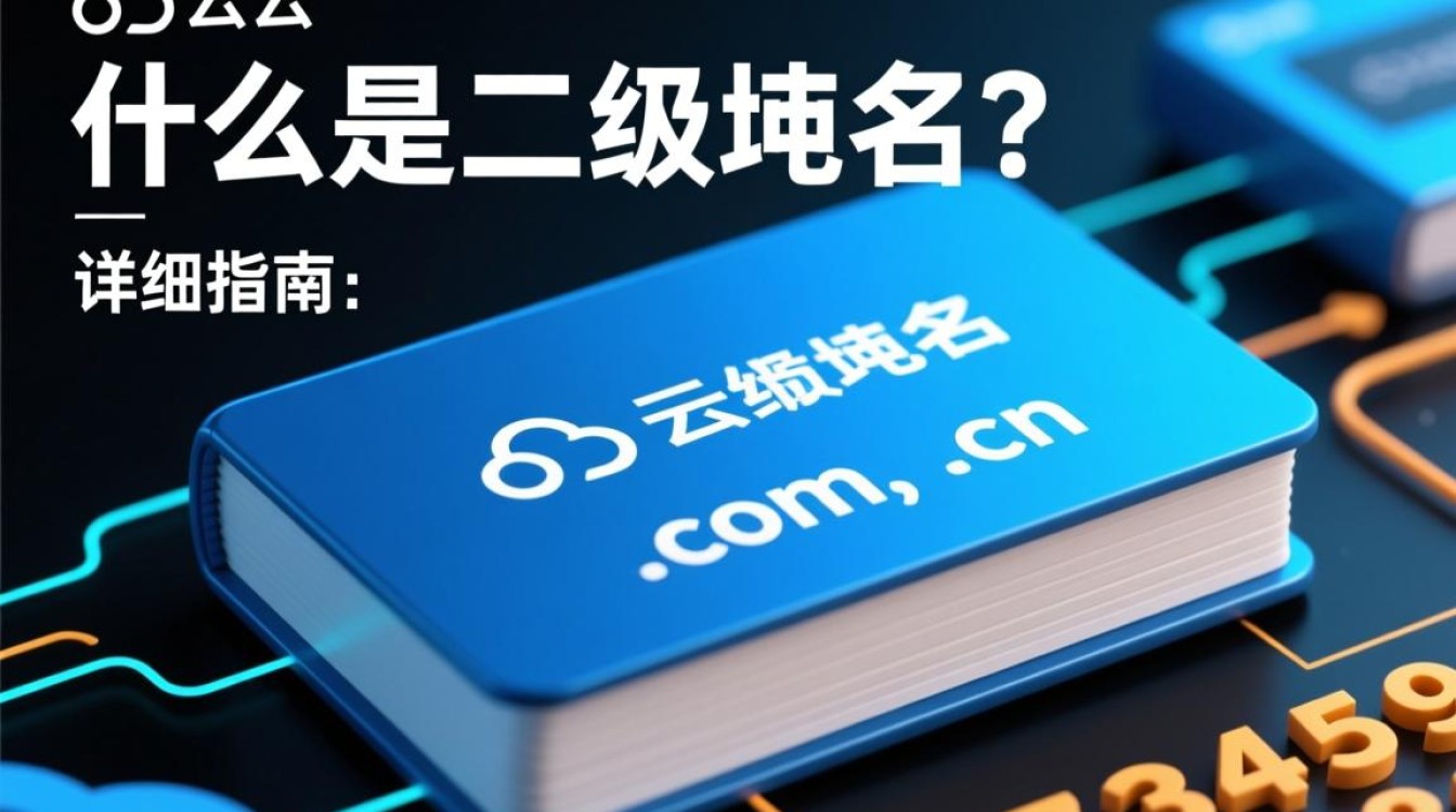 阿里云如何高效解析二级域名？揭秘其操作技巧与优势？