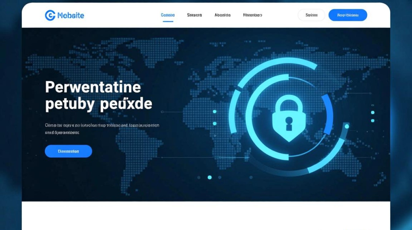 安全宝CDN中国香港节点，访问速度和稳定性如何？