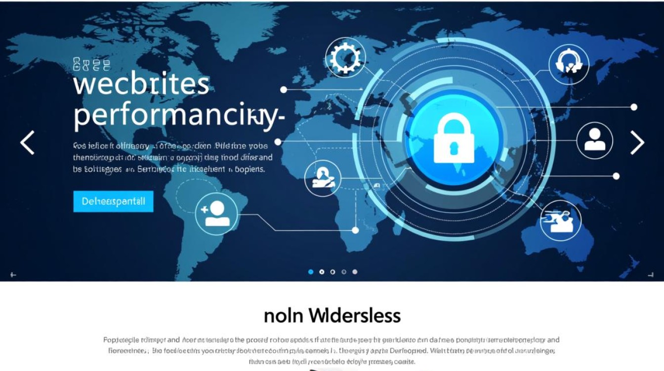 安全宝CDN中国香港节点，访问速度和稳定性如何？