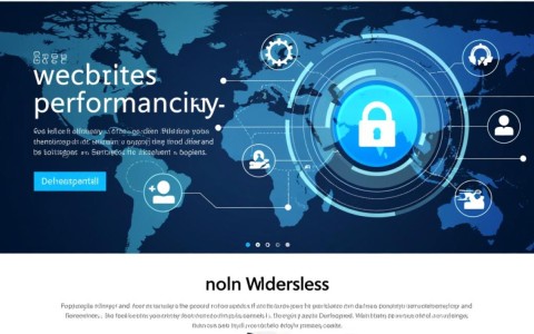 安全宝CDN中国香港节点，访问速度和稳定性如何？