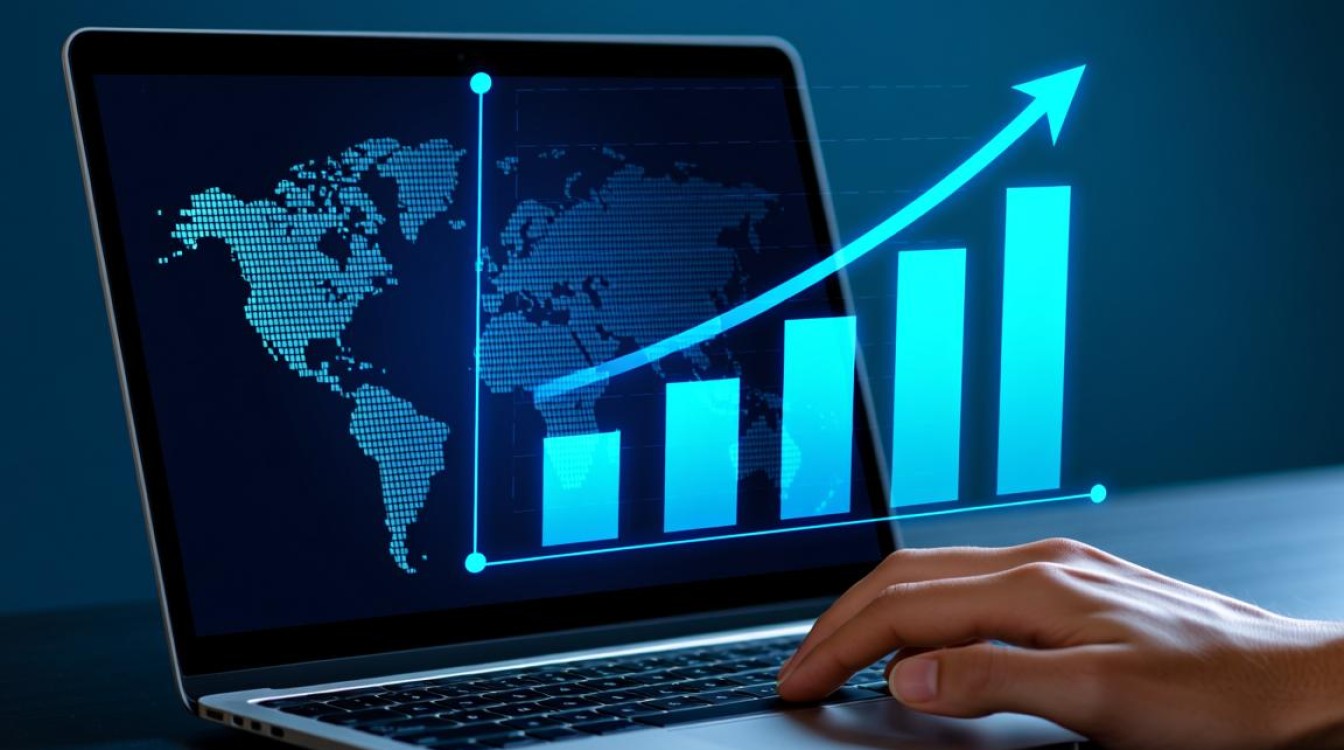 安全宝CDN中国香港节点，访问速度和稳定性如何？