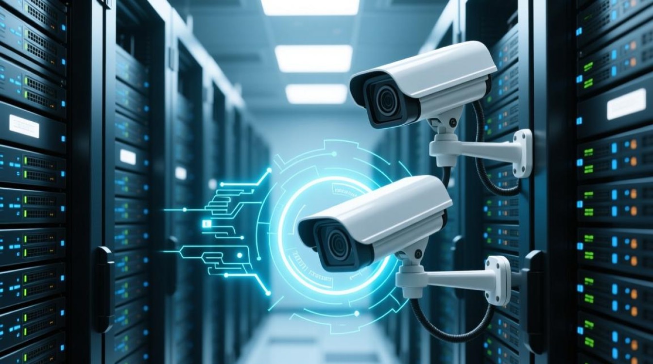 如何选择合适的监控应用服务器开发工具与应用监控工具？