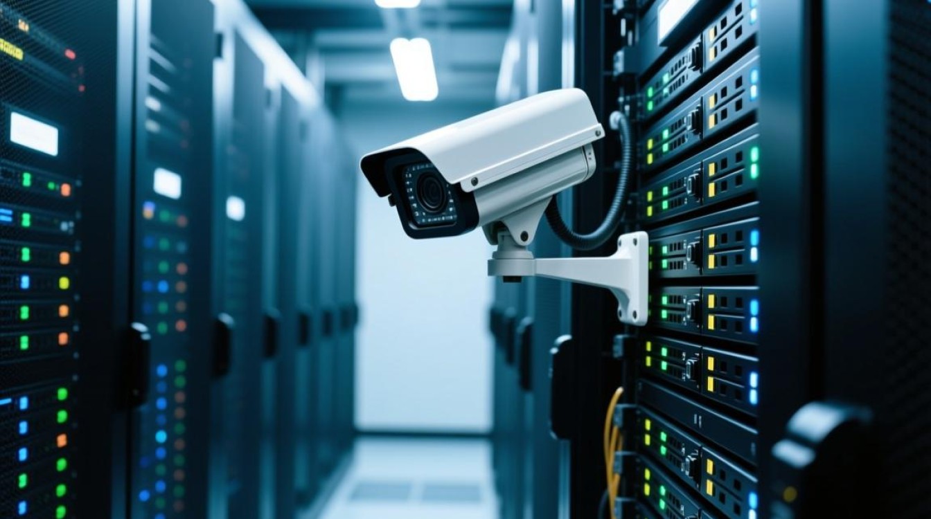 如何选择合适的监控应用服务器开发工具与应用监控工具？