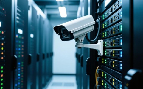 如何选择合适的监控应用服务器开发工具与应用监控工具？