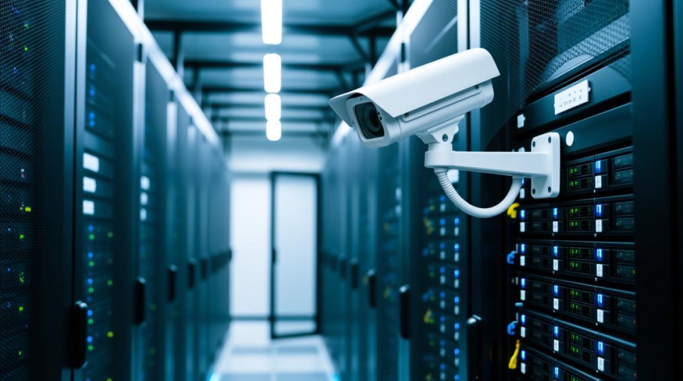 如何选择合适的监控应用服务器开发工具与应用监控工具？