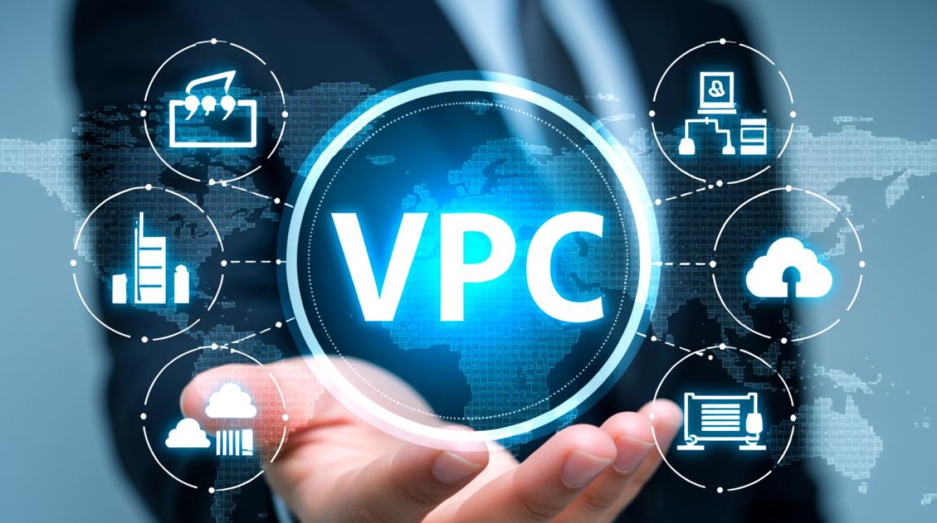 VPC终端节点API中，如何查询ListServiceConnections连接列表的具体使用方法？
