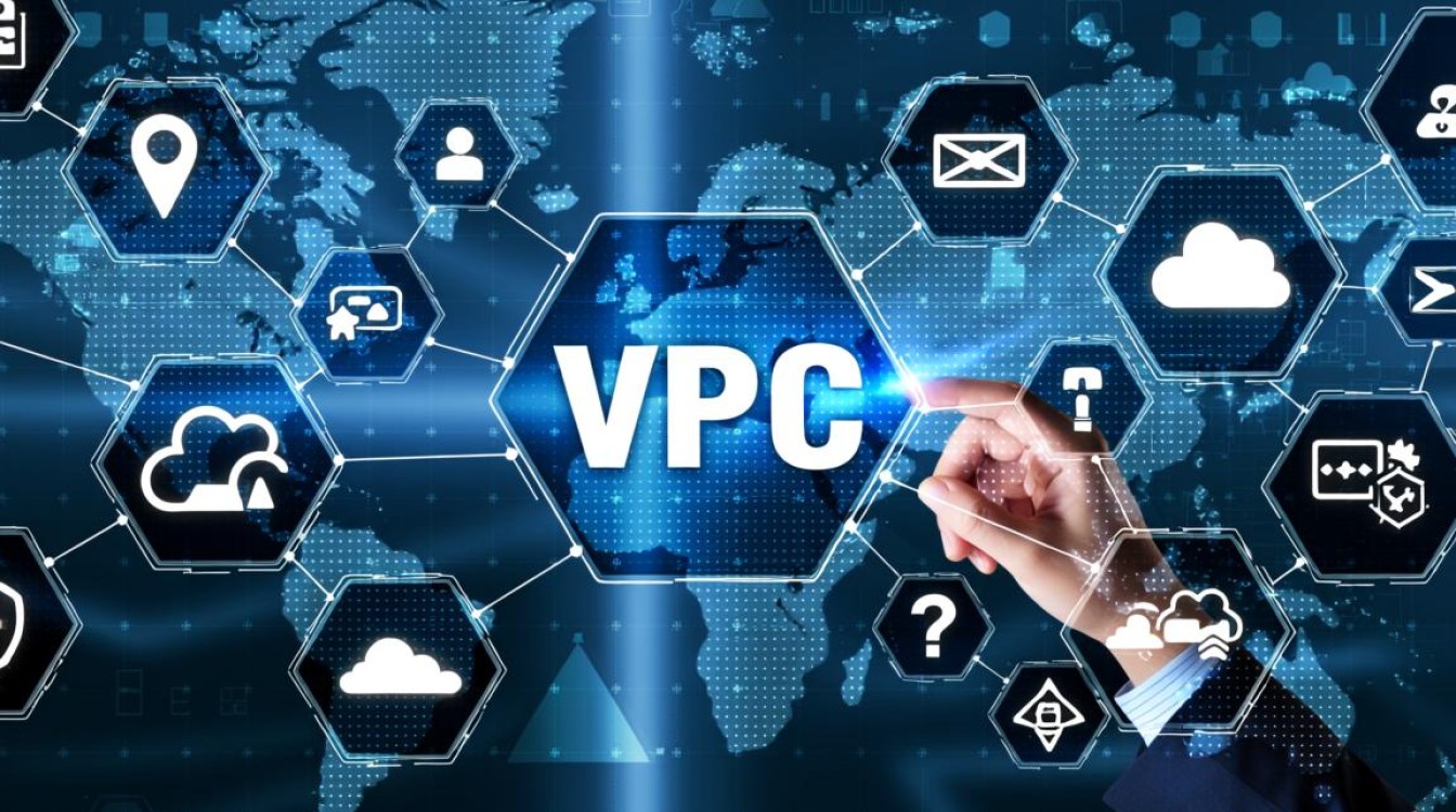 VPC终端节点API中，如何查询ListServiceConnections连接列表的具体使用方法？