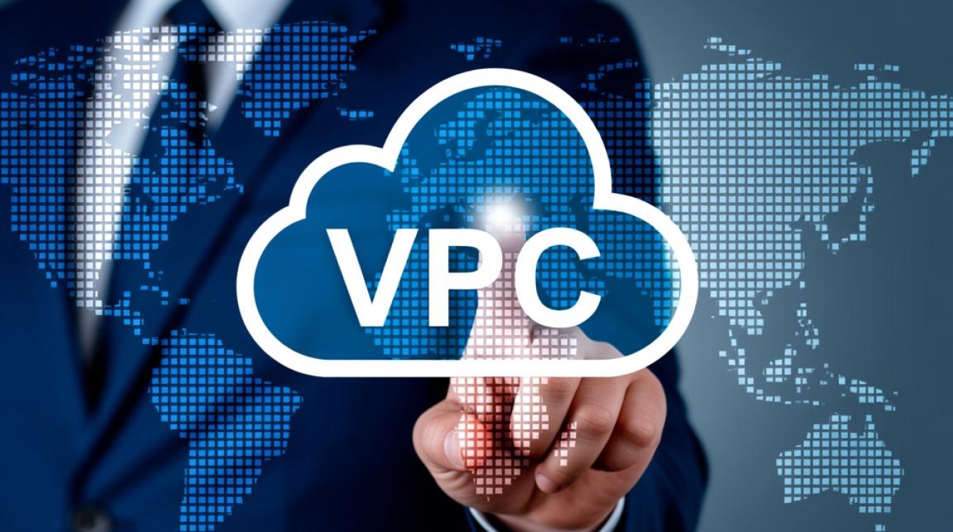 VPC终端节点API中，如何查询ListServiceConnections连接列表的具体使用方法？