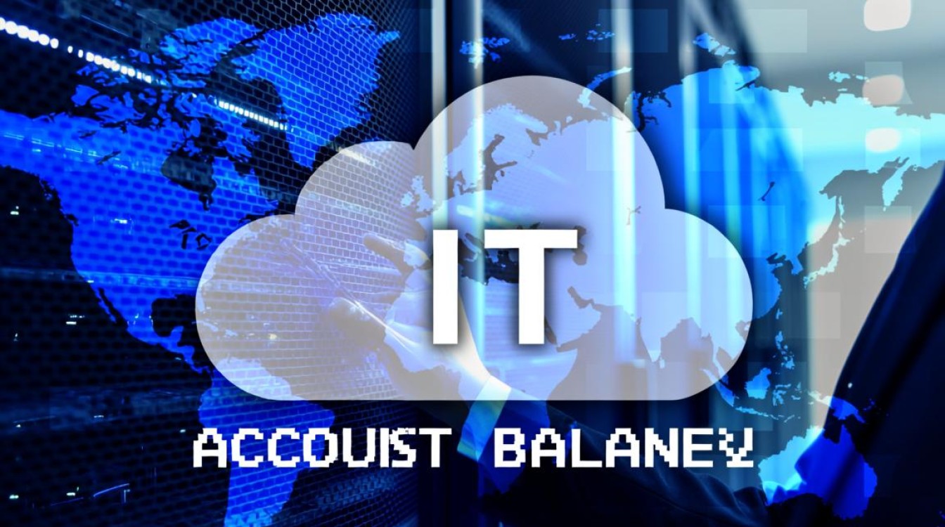 服务器账户余额不足怎么办？