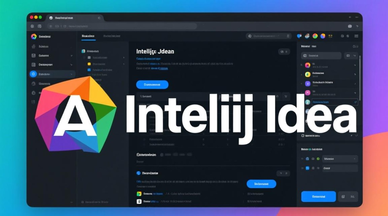 IntelliJ IDEA配置JDK时遇到问题？如何正确设置Java开发环境？