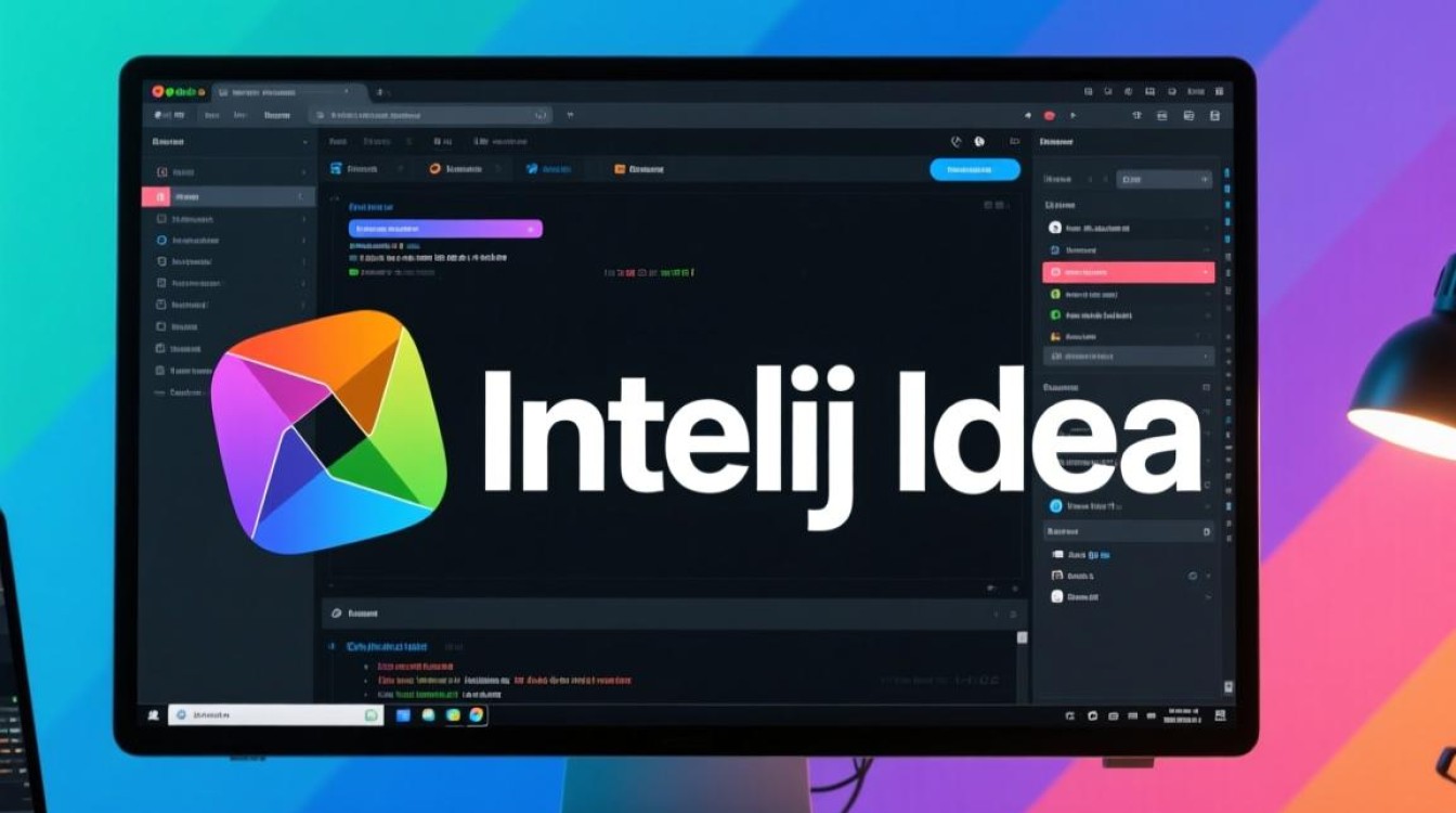 IntelliJ IDEA配置JDK时遇到问题？如何正确设置Java开发环境？