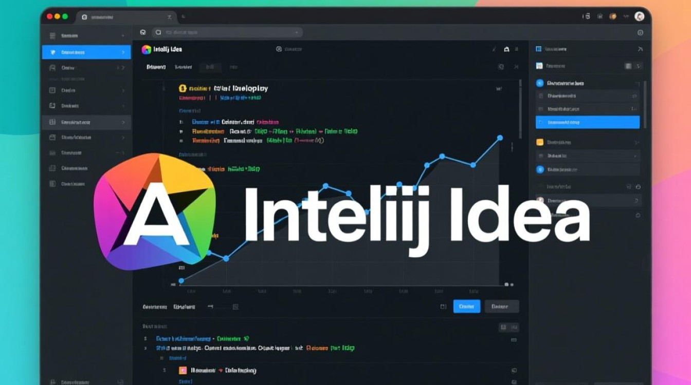 IntelliJ IDEA配置JDK时遇到问题？如何正确设置Java开发环境？