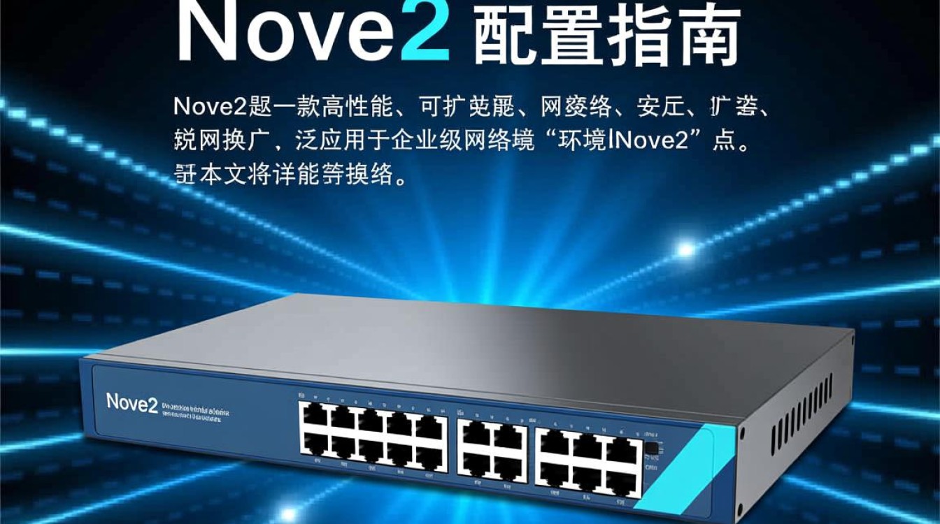 nove2配置中隐藏哪些不为人知的细节和优势？揭秘其独特之处！