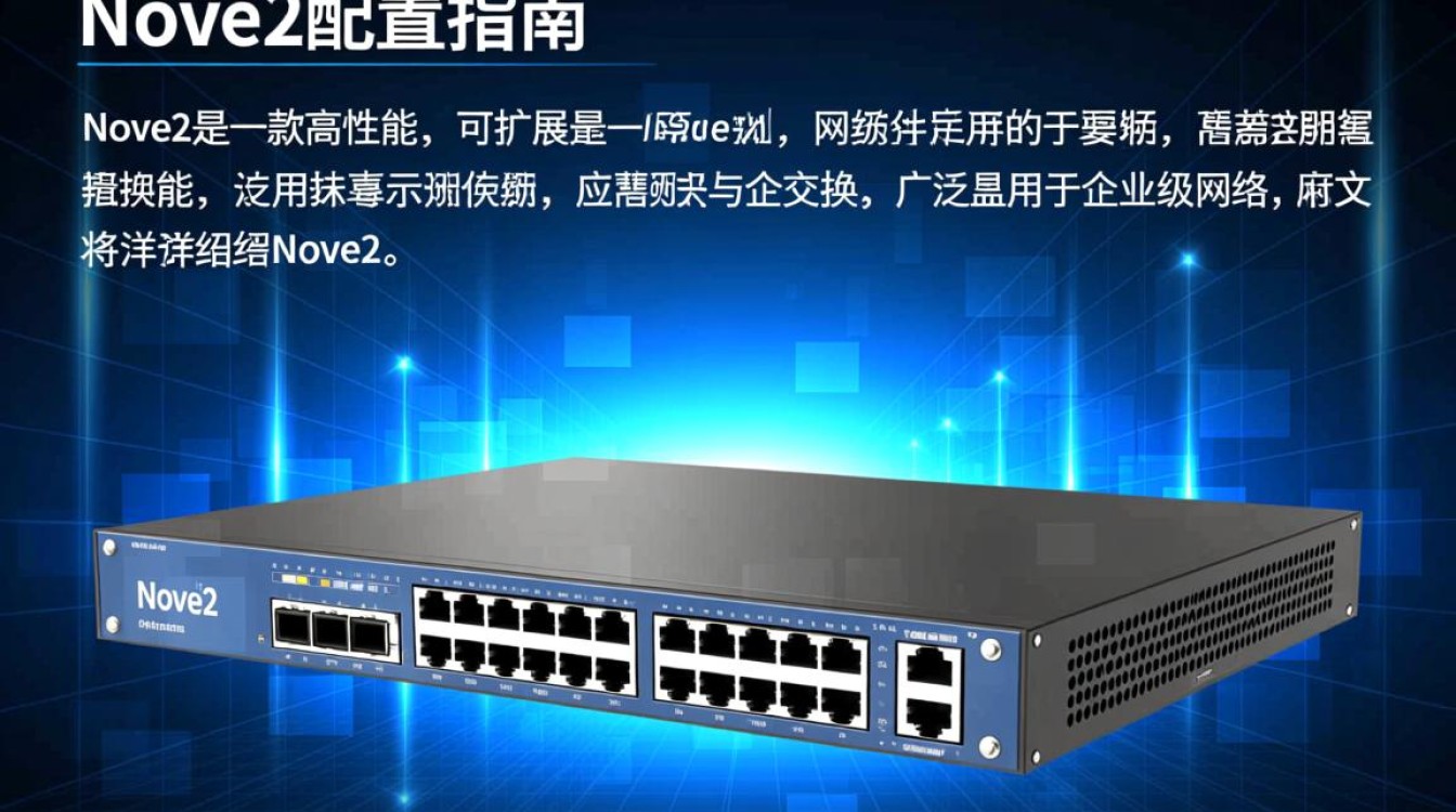 nove2配置中隐藏哪些不为人知的细节和优势？揭秘其独特之处！