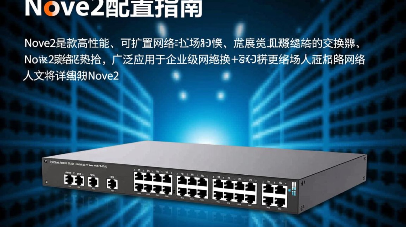 nove2配置中隐藏哪些不为人知的细节和优势？揭秘其独特之处！