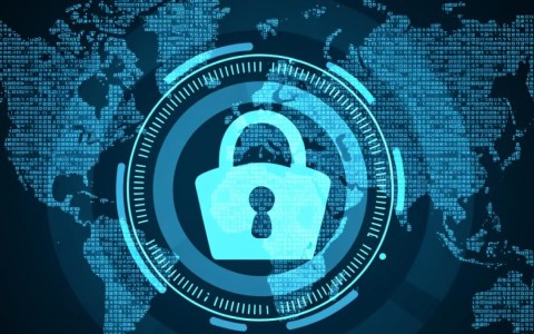 安全数据权限如何精细化管理才能防泄露？