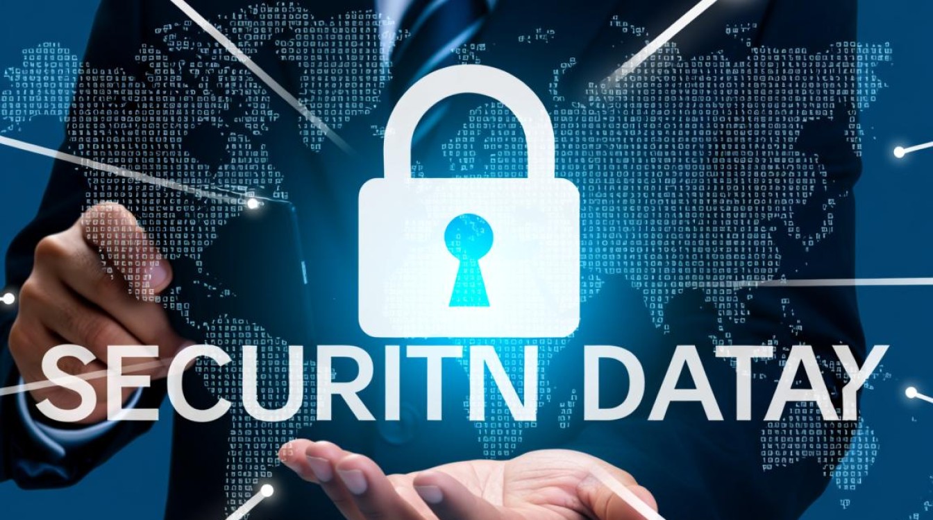 安全数据权限如何精细化管理才能防泄露？