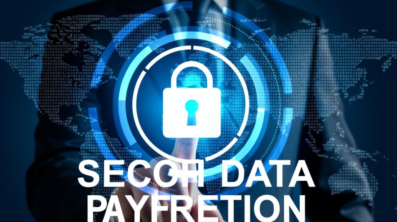 安全数据权限如何精细化管理才能防泄露？