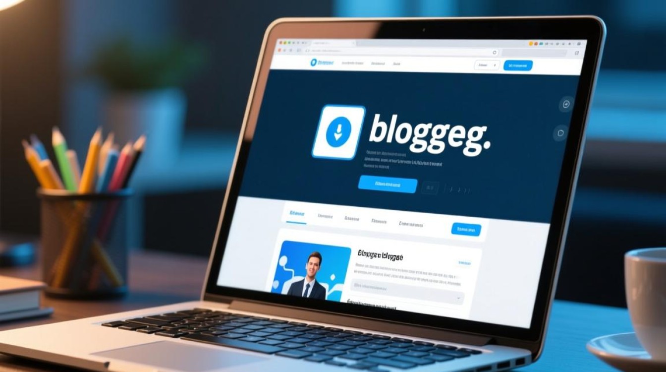 为何选择支持自定义域名的博客？它有哪些独特优势？