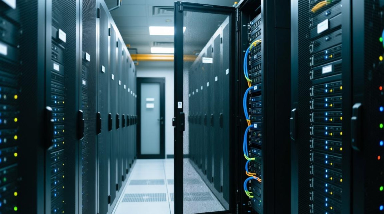 昆明租个服务器，价格、性能、服务哪家最优？