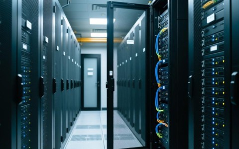 昆明租个服务器，价格、性能、服务哪家最优？