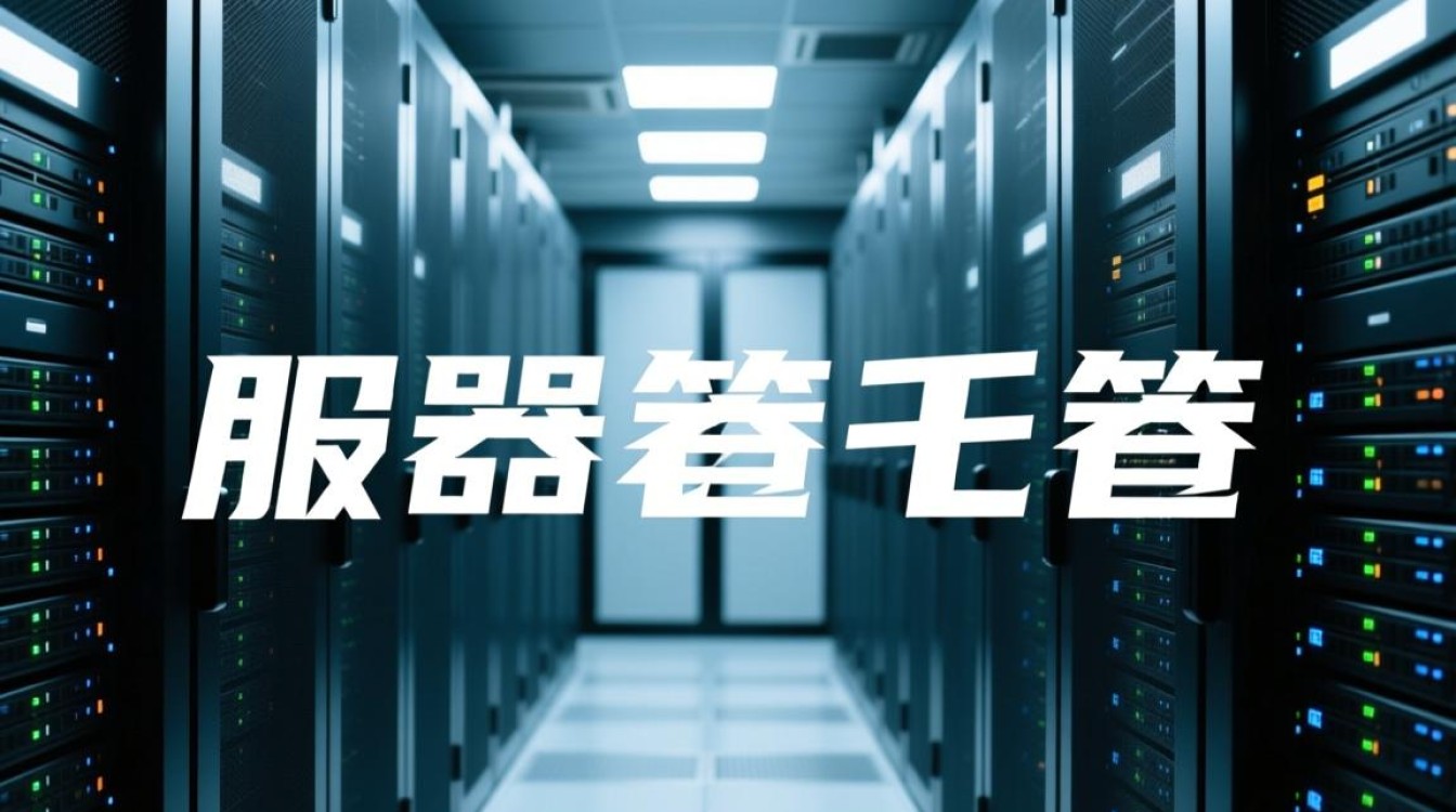 昆明租个服务器，价格、性能、服务哪家最优？