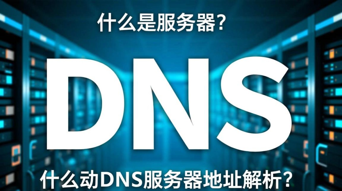 金华移动DNS服务器地址为何如此重要？浙江移动金华DNS服务器地址详解！