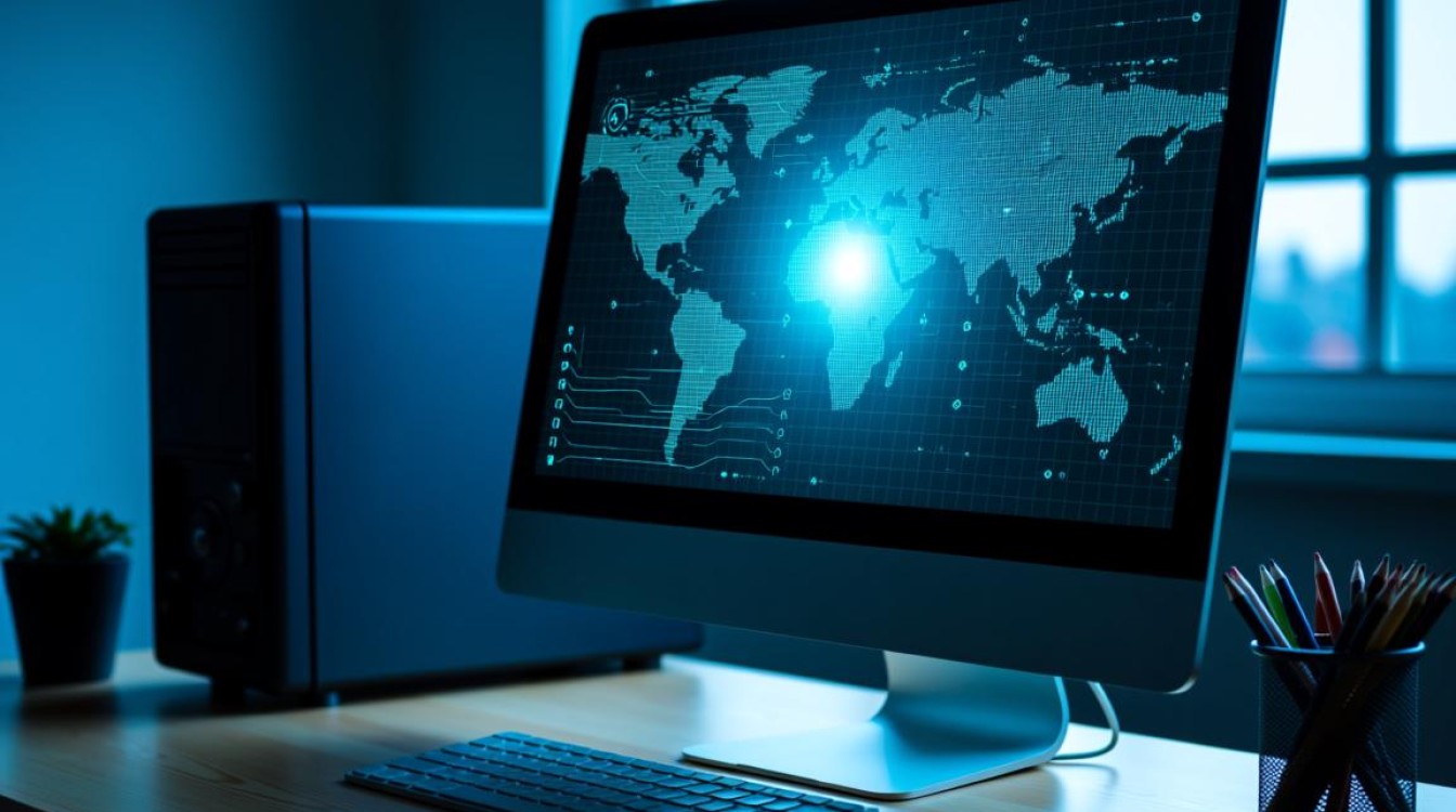 为何电脑关闭配置更新？潜在风险和解决方法是什么？