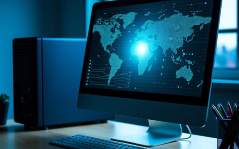 为何电脑关闭配置更新？潜在风险和解决方法是什么？